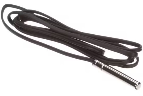 True 831991 - Item 264325