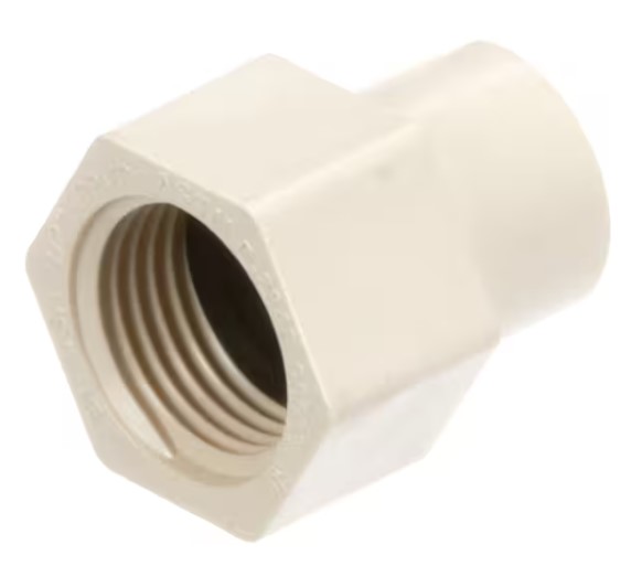 True 812037 - Item 264326