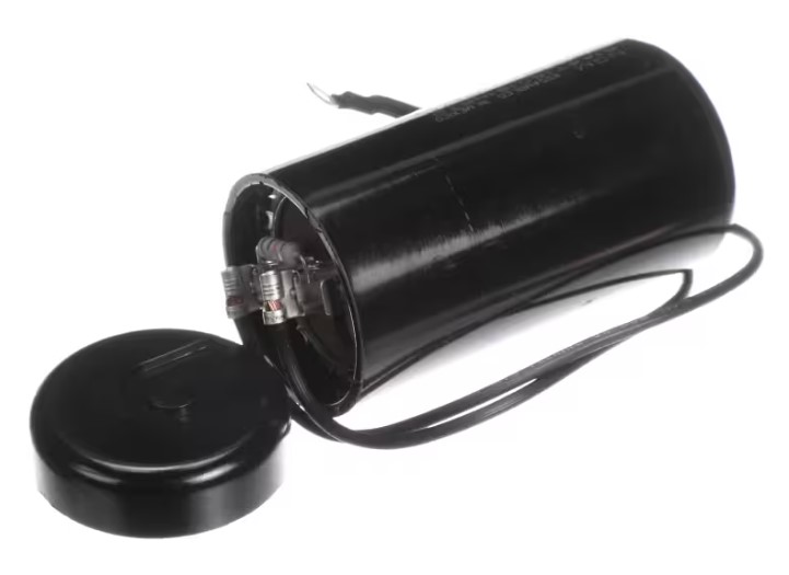 True 802115 - Item 264327