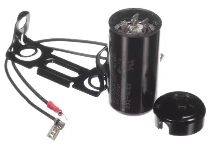 True 802118 - Item 264330