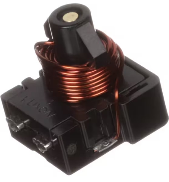 True 800193 - Item 264331