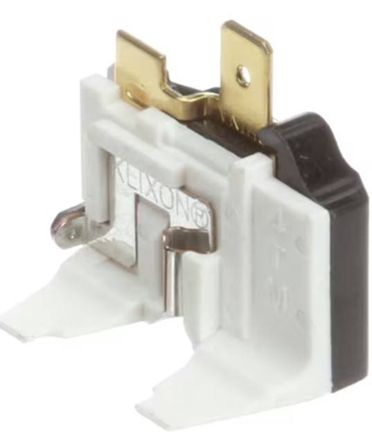 True 931549 - Item 264332