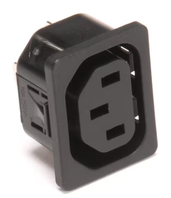 True 842060 - Item 264333