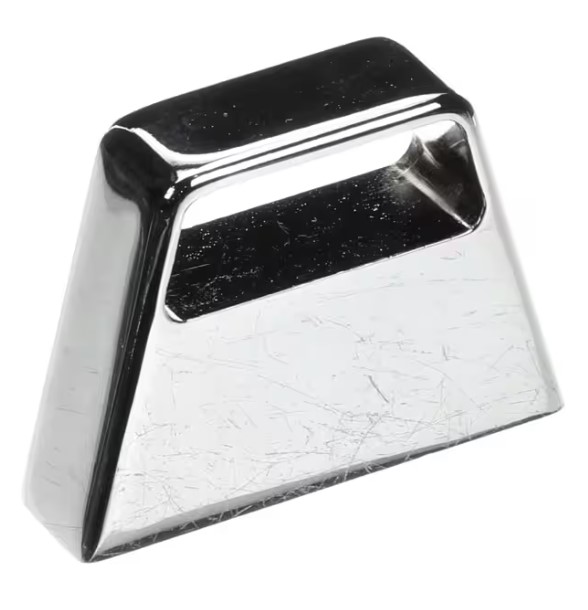 True 981100 - Item 264334