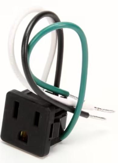 True 801229 - Item 264335