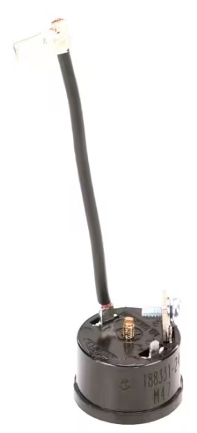 True 929024 - Item 264336