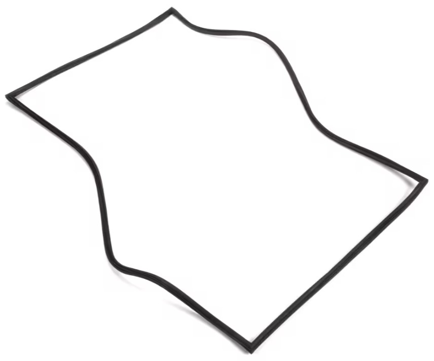 True 810762 - Item 264339