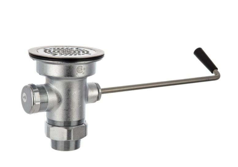 KTI RW81 - Item 264341