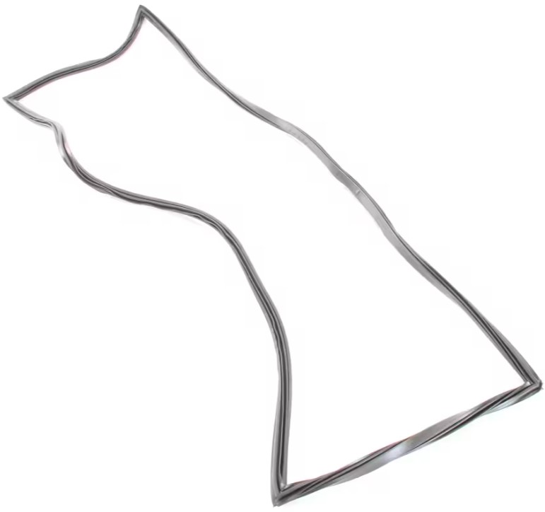 True 810773 - Item 264342