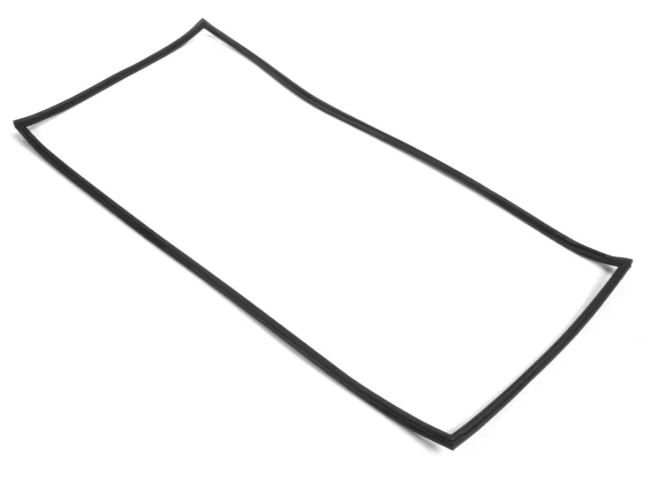 True 810441 - Item 264343