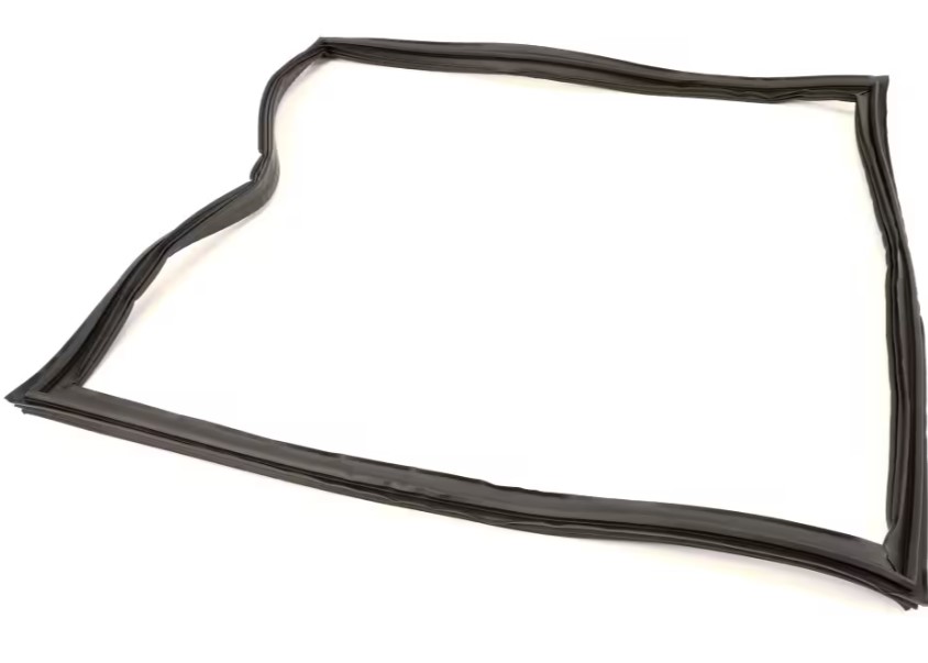 True 211676 - Item 264346