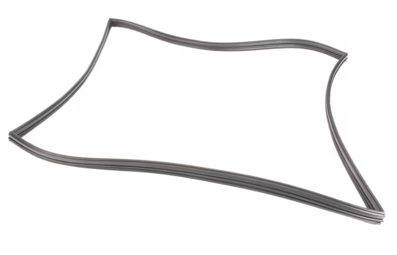 True 810717 - Item 264347