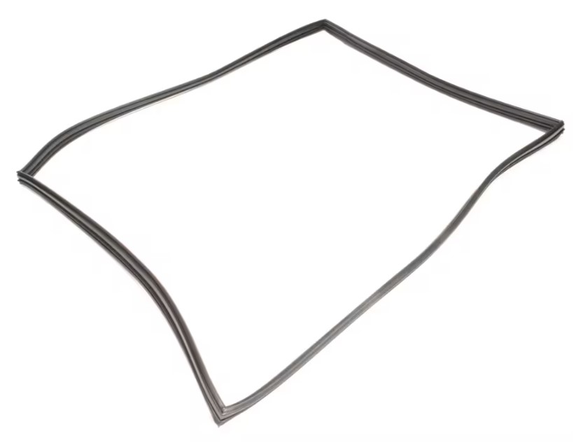 True 810716 - Item 264348