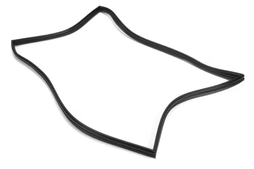 True 810788 - Item 264350