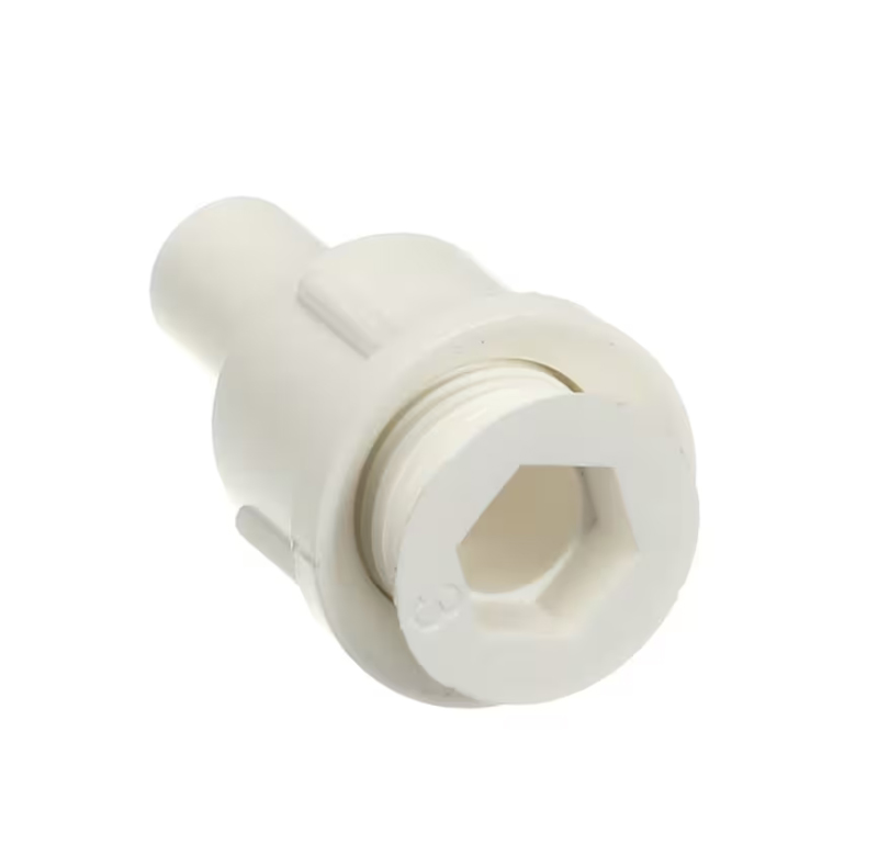 True 932640 - Item 264351