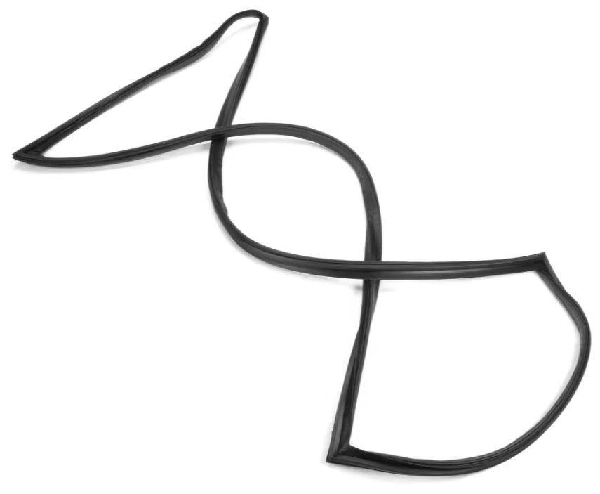 True 928834 - Item 264352