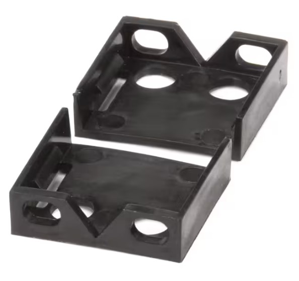 True 908863 - Item 264354