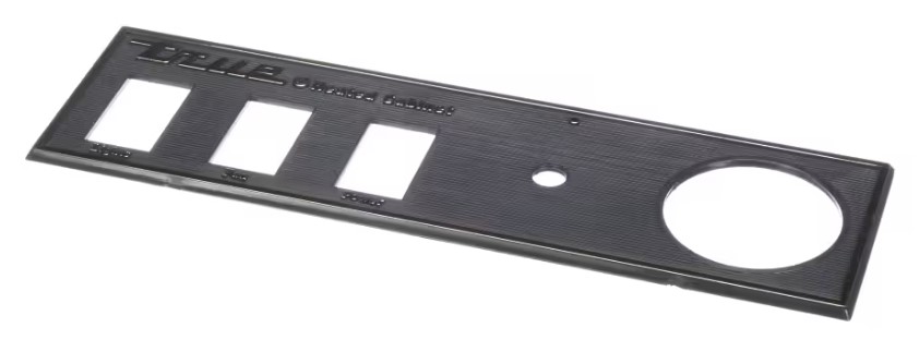 True 820350 - Item 264355