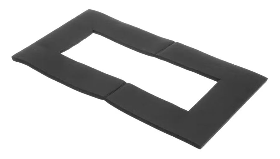 True 980813 - Item 264356