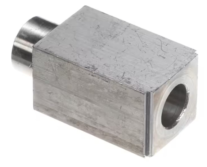 True 832319 - Item 264366