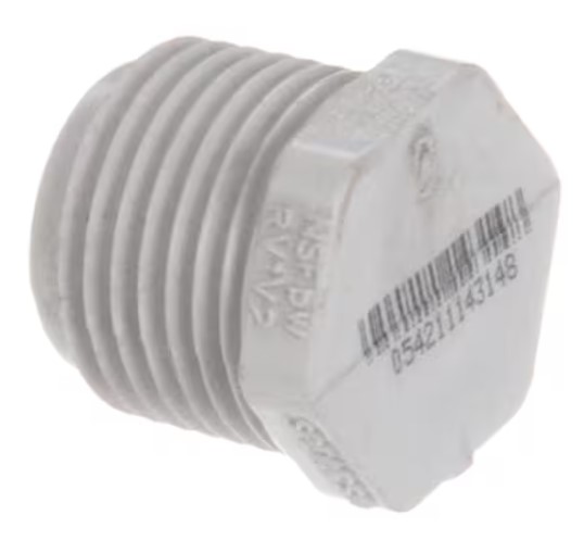 True 812040 - Item 264367