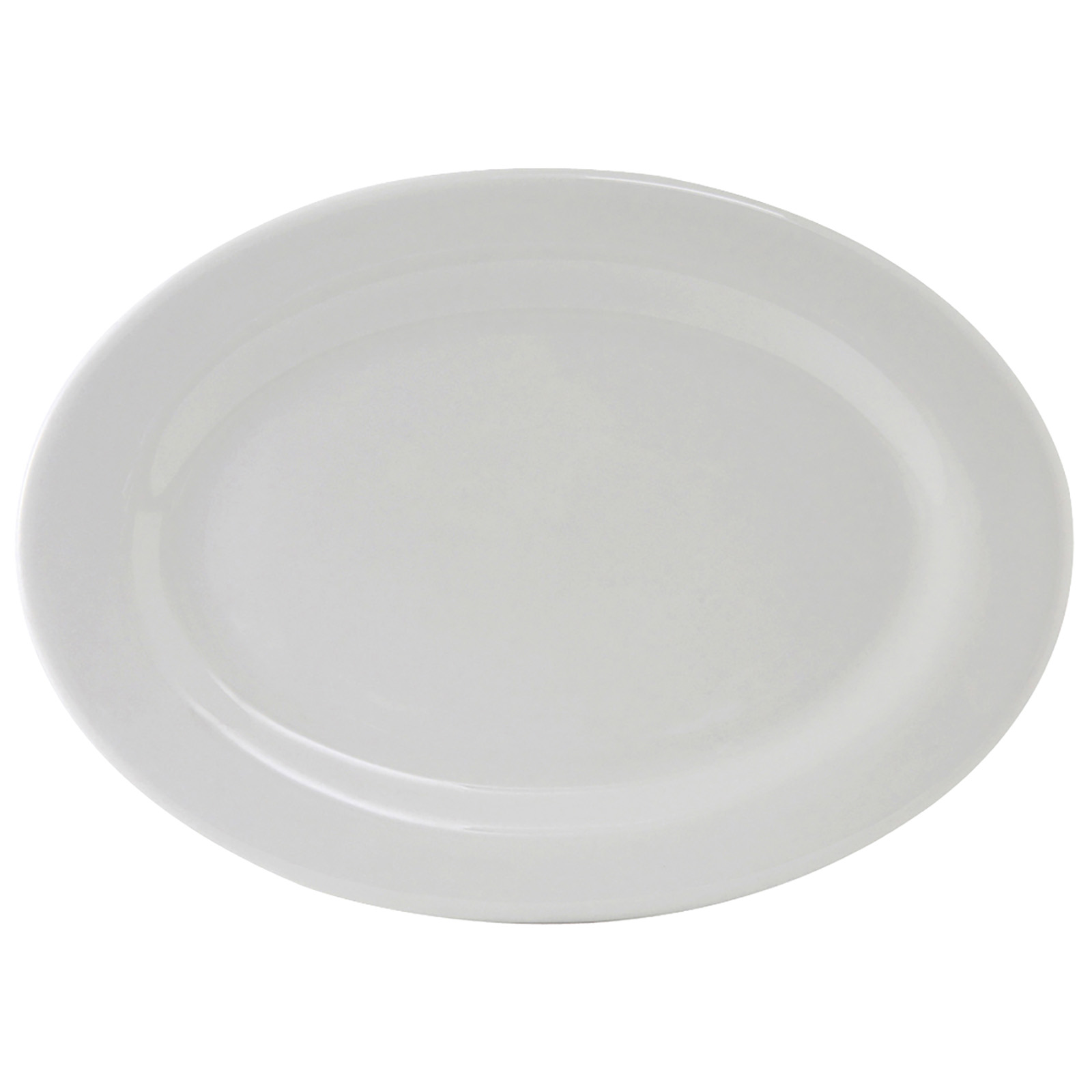 Tuxton China Inc ALH-200 - Item 264368
