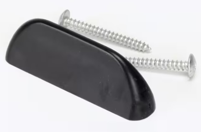 True 830108 - Item 264369