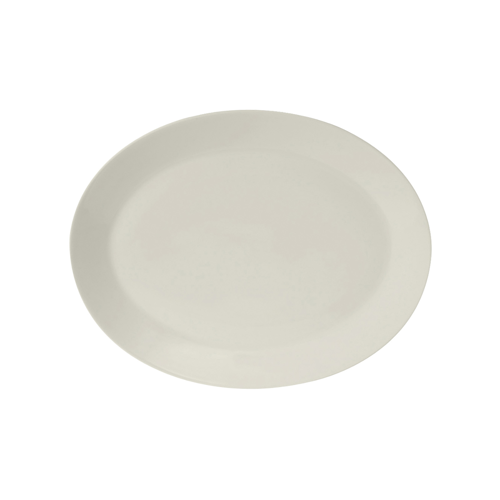 Tuxton China Inc AMU-021 - Item 264372