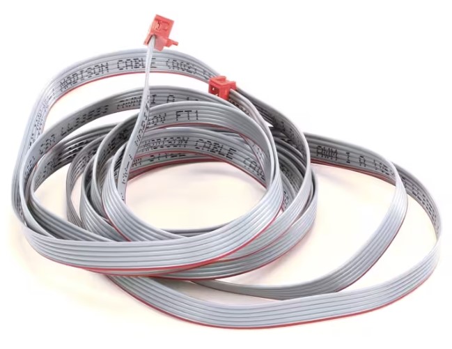 True 930203 - Item 264373