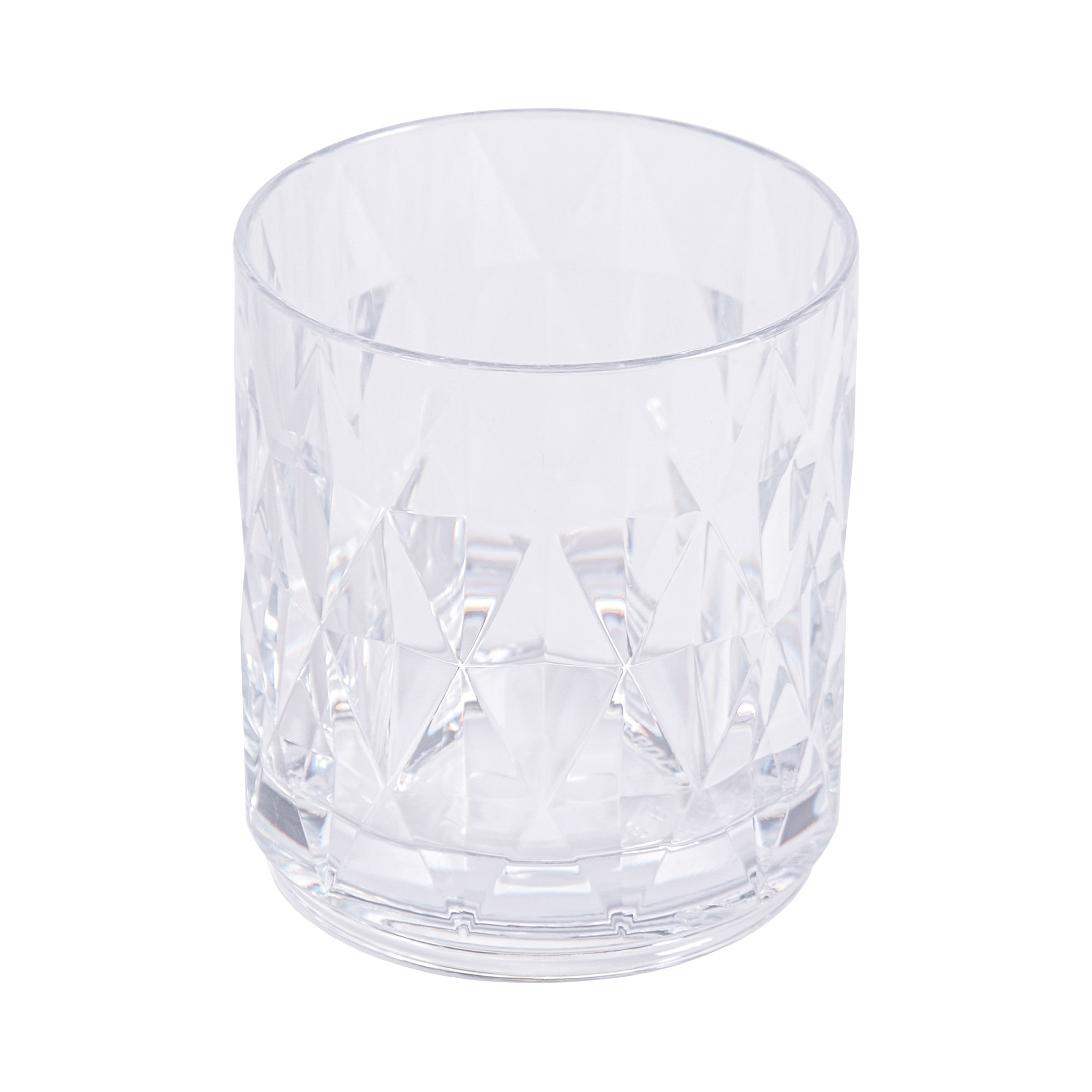 GET DM-10R-CL - Item 264374