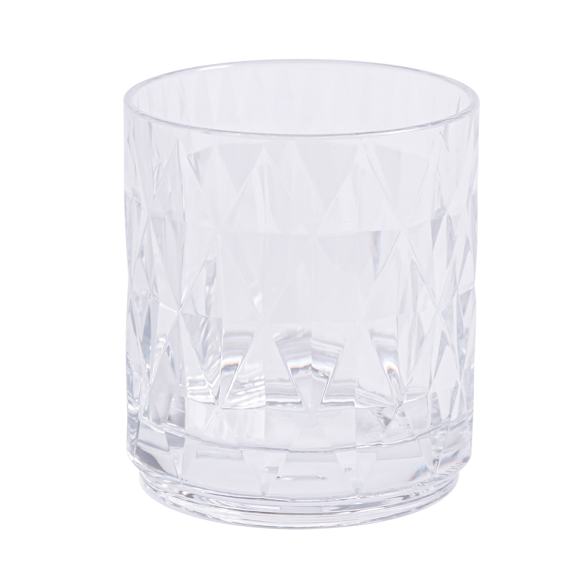 GET DM-10R-CL - Item 264374