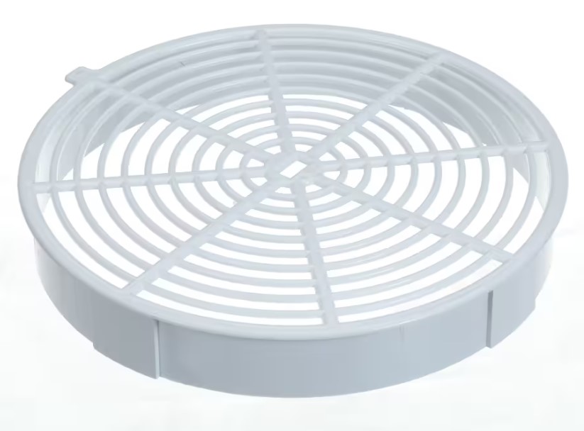 True 910263 - Item 264375