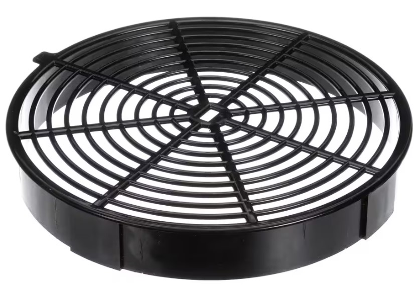 True 919512 - Item 264376