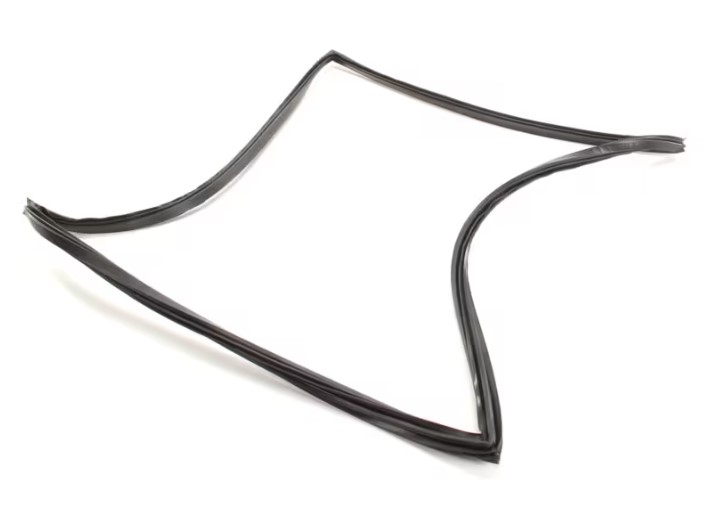 True 810809 - Item 264377