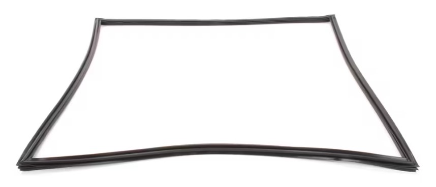 True 810812 - Item 264378