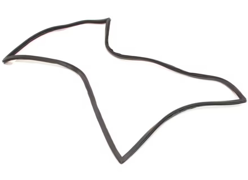 True 810805 - Item 264379