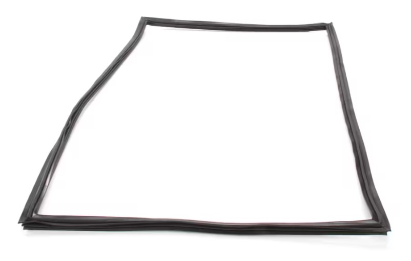 True 810759 - Item 264380