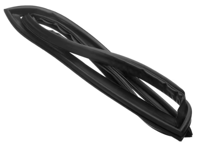 True 928835 - Item 264382