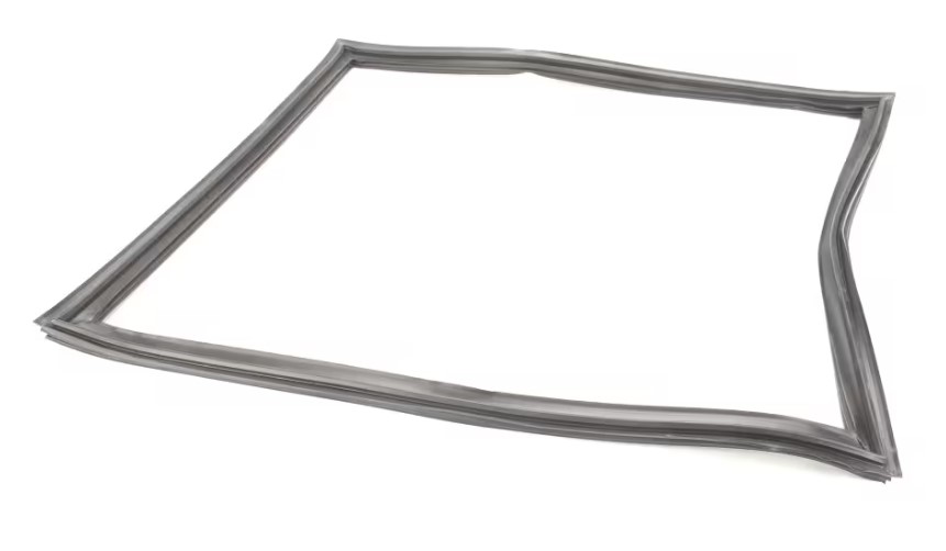 True 971360 - Item 264383