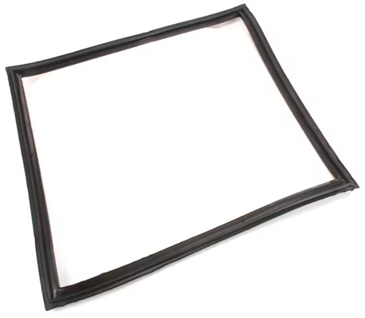 True 934757 - Item 264384