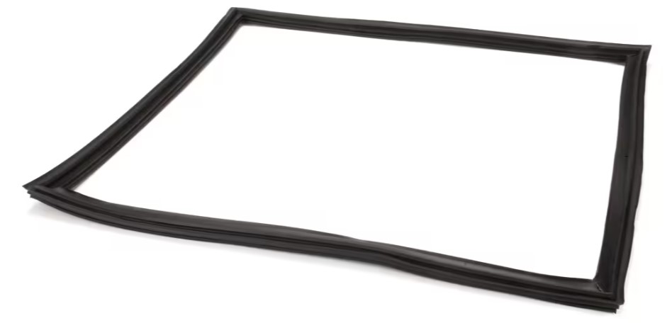 True 205014 - Item 264385