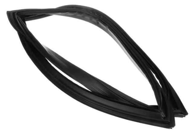 True 999442 - Item 264386