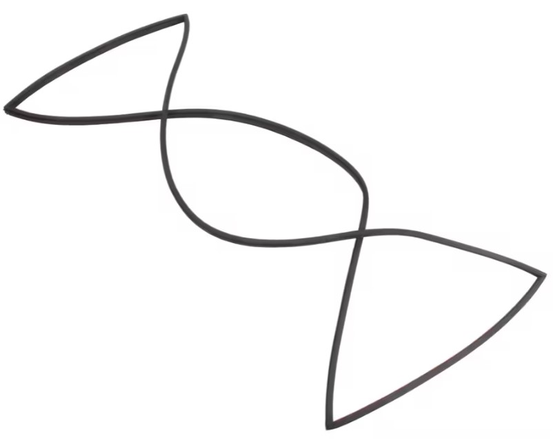 True 810794 - Item 264387