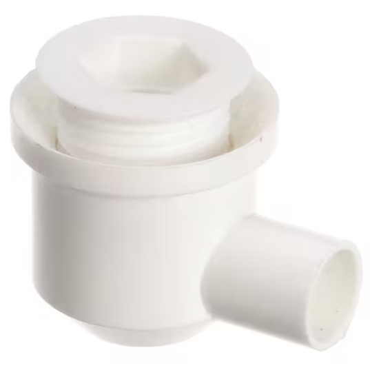 True 954047 - Item 264388