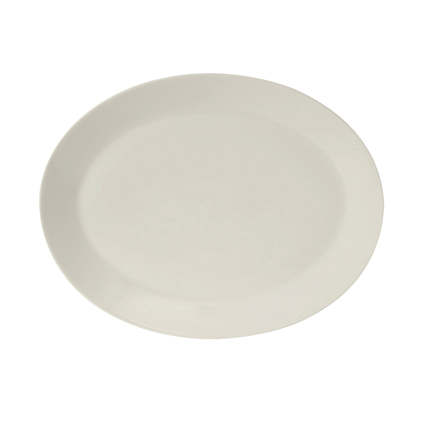 Tuxton China Inc AMU-022 - Item 264389