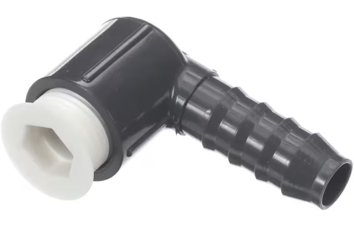 True 952042 - Item 264392