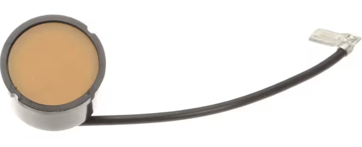 True 911756 - Item 264393