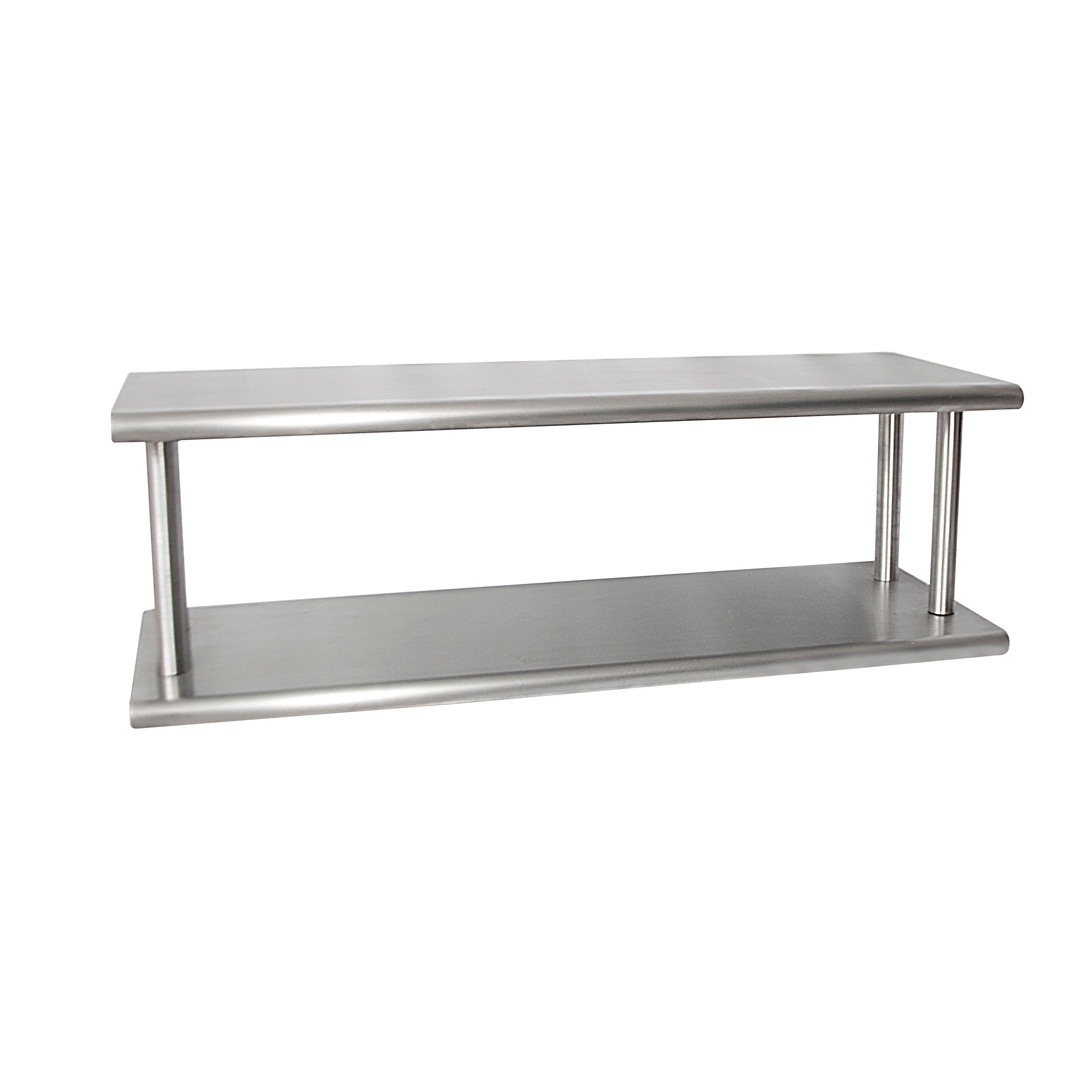 BK Resources PTS-24108-2 - Item 264394