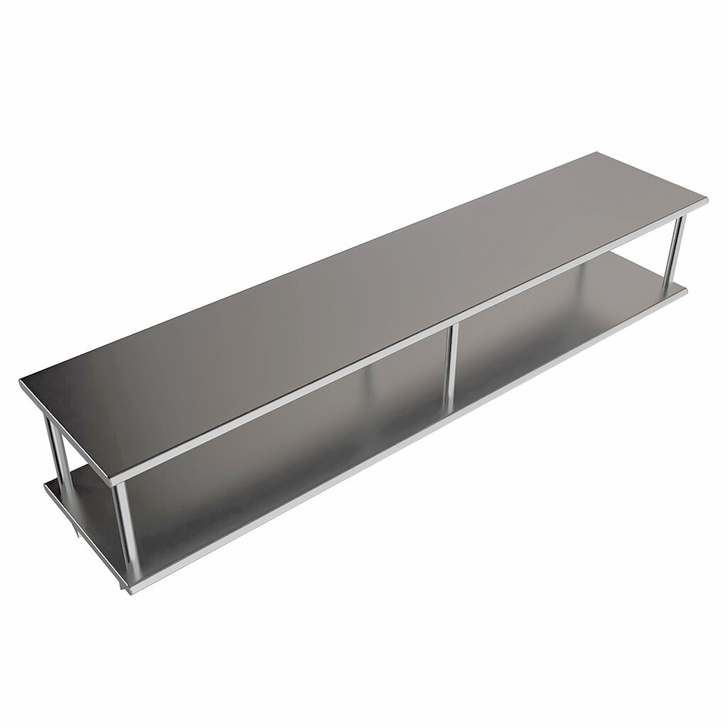 BK Resources PTS-24108-2 - Item 264394