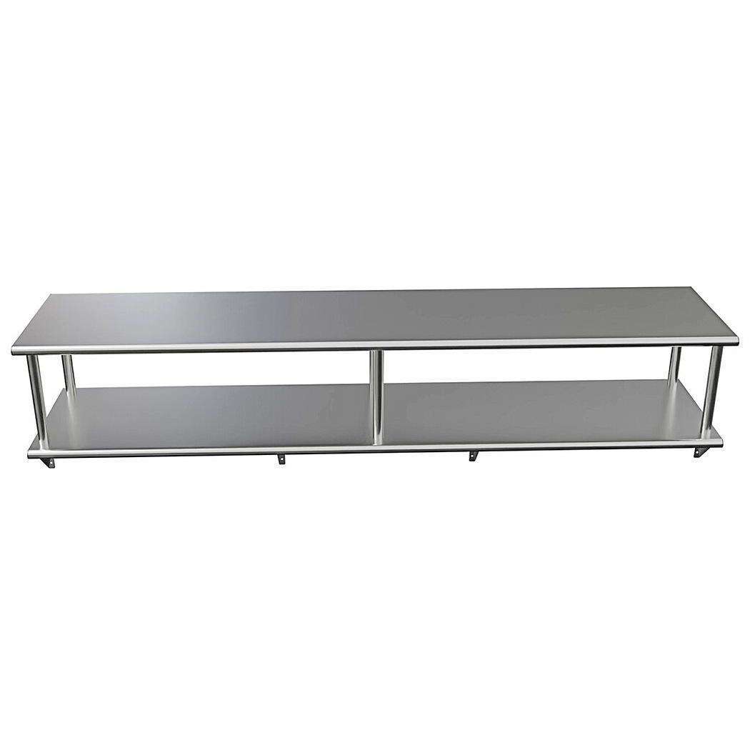 BK Resources PTS-24108-2 - Item 264394